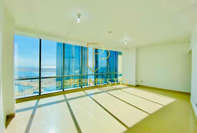 15412037 - Property Image 3