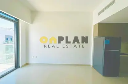 شقة - غرفة نوم - 1 حمام للايجار في عزيزي جاردنز - ميدان افينيو - ميدان - دبي