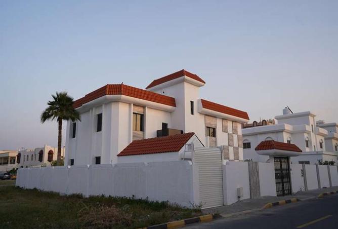15311247 - Property Main Image