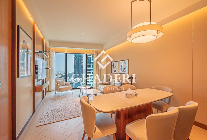 15283780 - الصورة الرئيسية للعقار