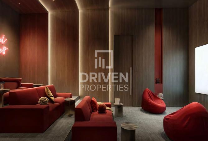 15665507 - صورة العقار 2