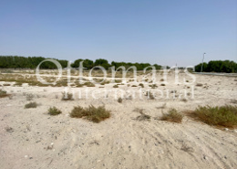 Serene | Prestigious | Racecourse Villa Plot