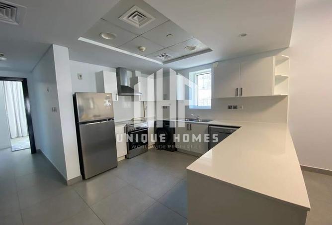 15700459 - صورة العقار 2