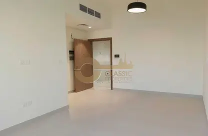 Apartment - 1 Bedroom - 2 Bathrooms for rent in Dar Al Hai - Al Souk Al Kabeer - Bur Dubai - Dubai Apartment - 1 Bedroom - 2 Bathrooms for rent in Dar Al Hai - Al Souk Al Kabeer - Bur Dubai - Dubai