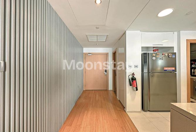 15625504 - Property Image 3