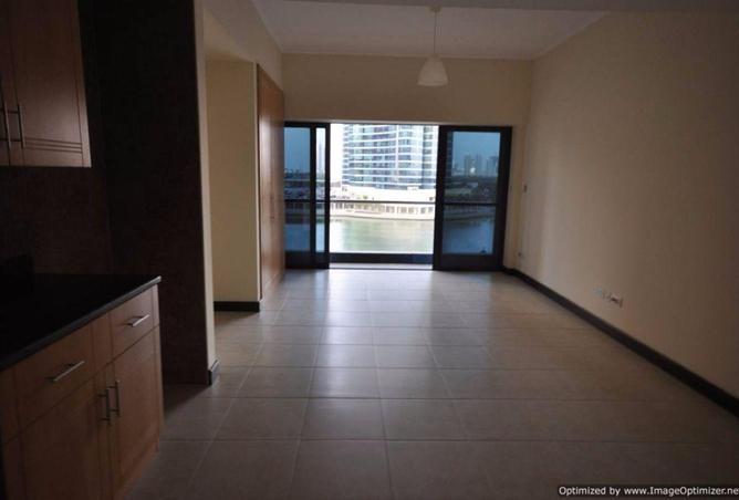 15690597 - الصورة الرئيسية للعقار