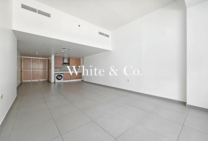 15587118 - Property Image 3