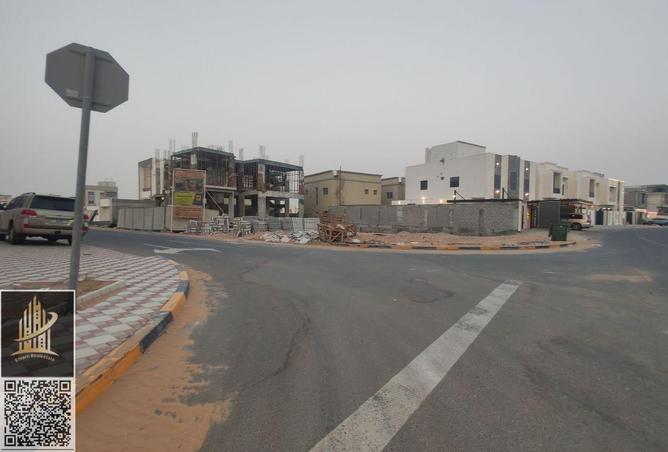 15213405 - صورة العقار 2