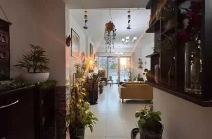 شقة - 2 غرف نوم - 2 حمامات للبيع في سكاي كورتس تاور D - أبراج سكاي كورتس - مجمع دبي ريزيدنس - دبي لاند - دبي