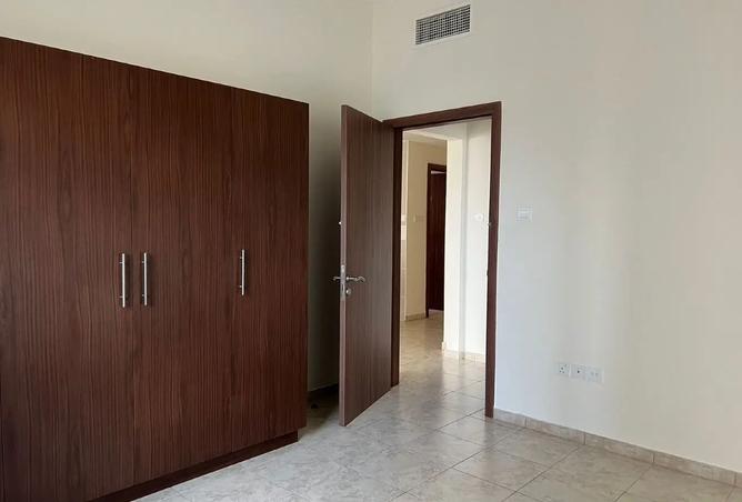 15230552 - صورة العقار 3
