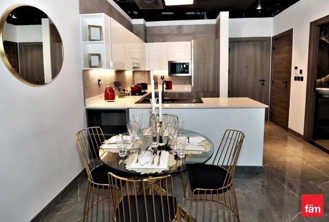 14937307 - Property Image 3