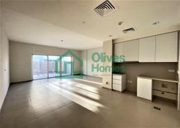 Townhouse - 2 bedrooms - 2 bathrooms for rent in Urbana III - EMAAR South - Dubai South (Dubai World Central) - Dubai