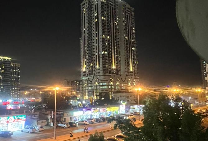 16108415 - الصورة الرئيسية للعقار