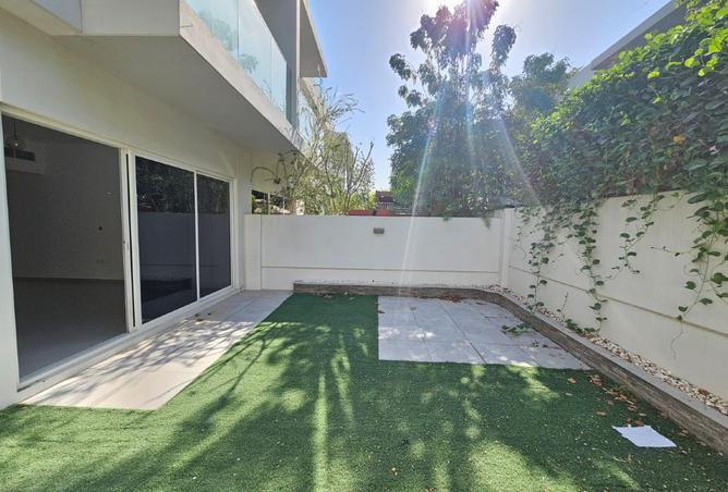 16011096 - صورة العقار 3