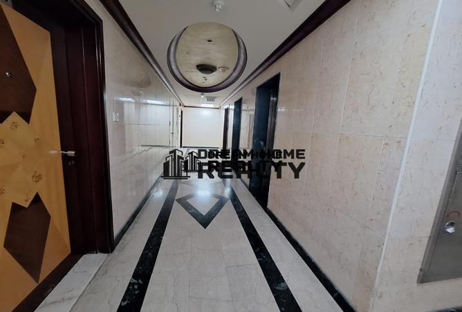 13785570 - صورة العقار 3