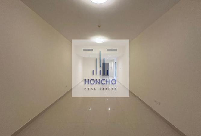 15948748 - Property Image 3