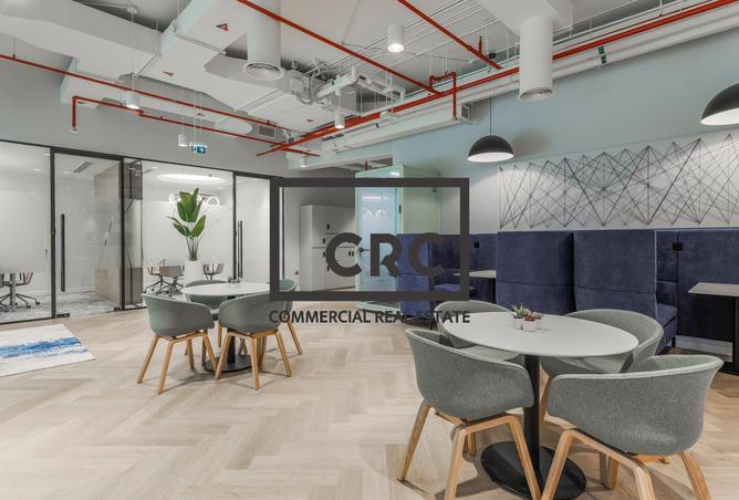 15752247 - Property Main Image