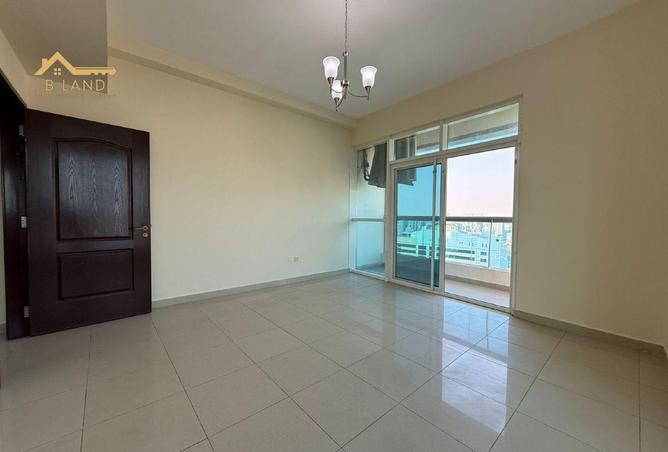 15399910 - Property Image 2