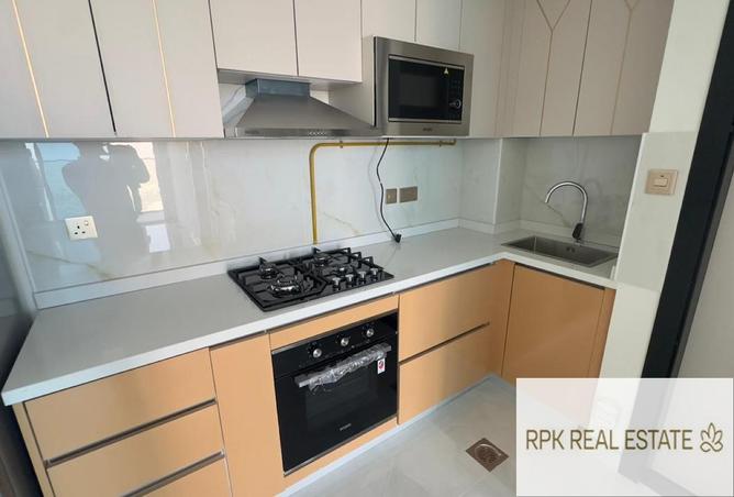 15836142 - صورة العقار 3