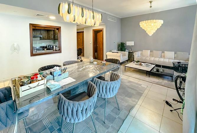 15754057 - Property Image 3