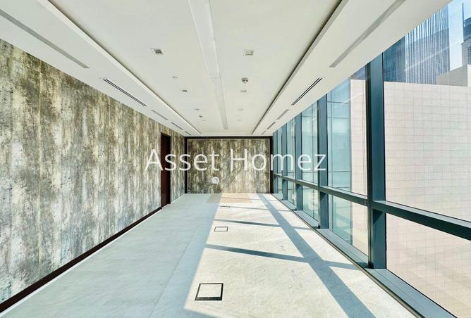 16100872 - Property Image 3