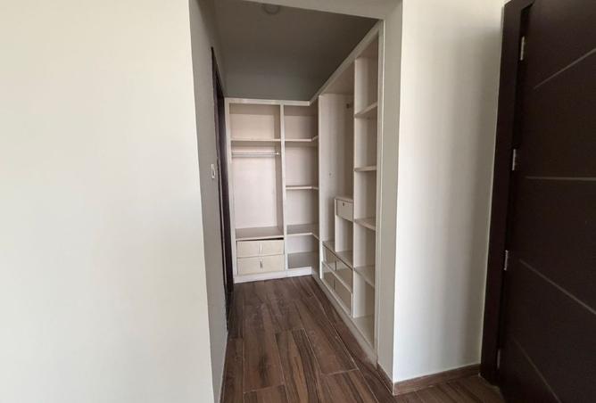 16068824 - صورة العقار 2