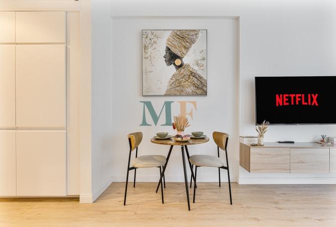 15336773 - Property Image 2