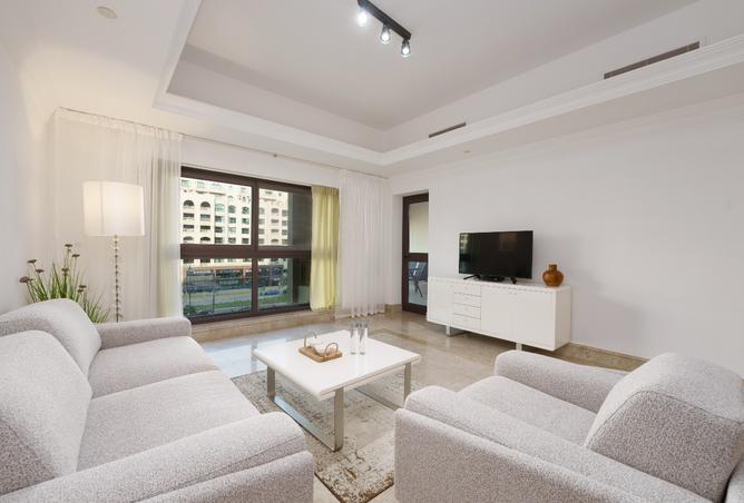 15644332 - صورة العقار 3