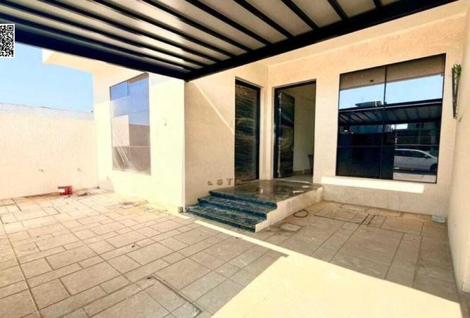 15865436 - صورة العقار 3