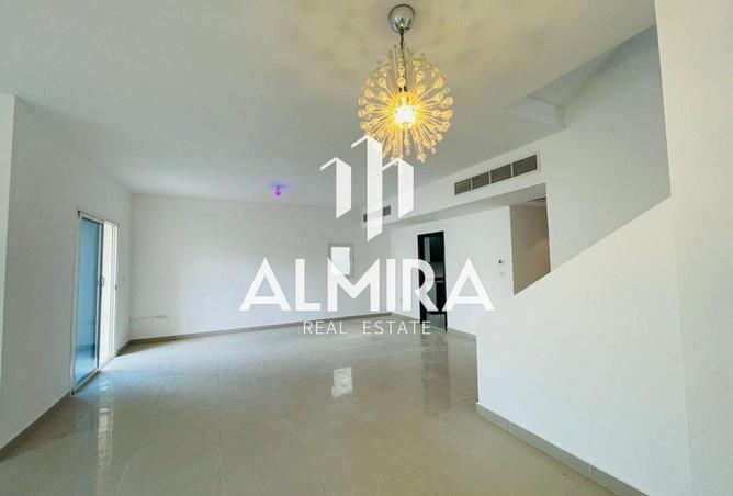 15948106 - صورة العقار 3