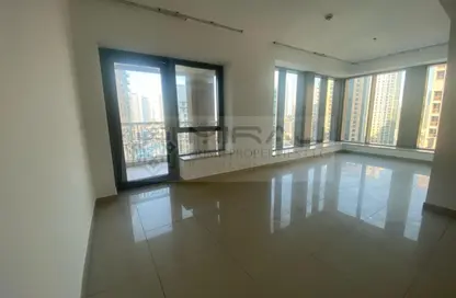 شقة - 2 غرف نوم - 2 حمامات للايجار في 29-1 برج بوليفارد - برج بوليفارد 29 - دبي وسط المدينة - دبي شقة - 2 غرف نوم - 2 حمامات للايجار في 29-1 برج بوليفارد - برج بوليفارد 29 - دبي وسط المدينة - دبي