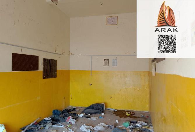 15491802 - الصورة الرئيسية للعقار