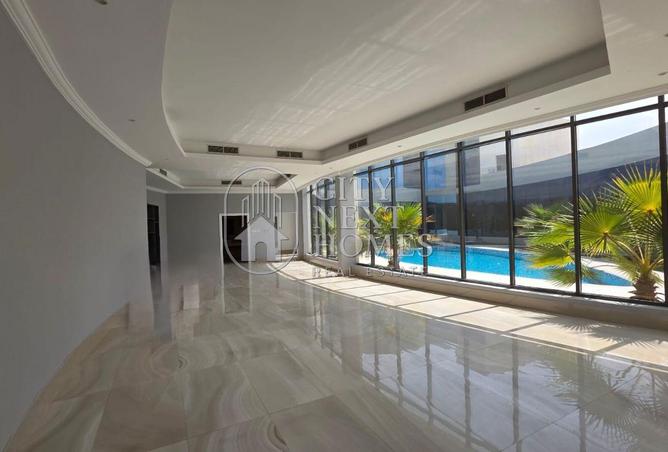 15609703 - صورة العقار 3