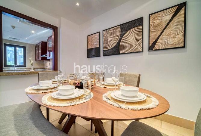 15655887 - Property Image 2