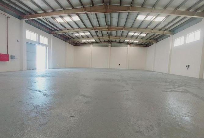 15364912 - Property Image 3