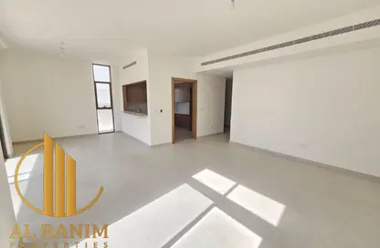 Villa - 4 Bedrooms - 5 Bathrooms for sale in Tilal Al Furjan - Al Furjan - Dubai