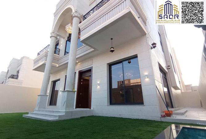 15288481 - Property Image 3