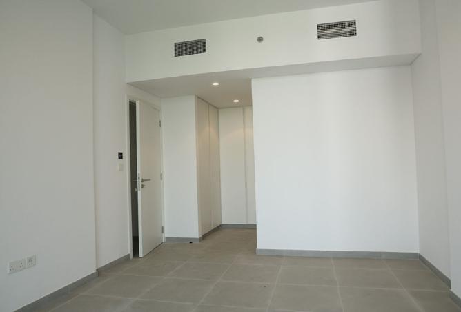 15645613 - صورة العقار 2