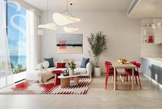 15533110 - Property Image 2