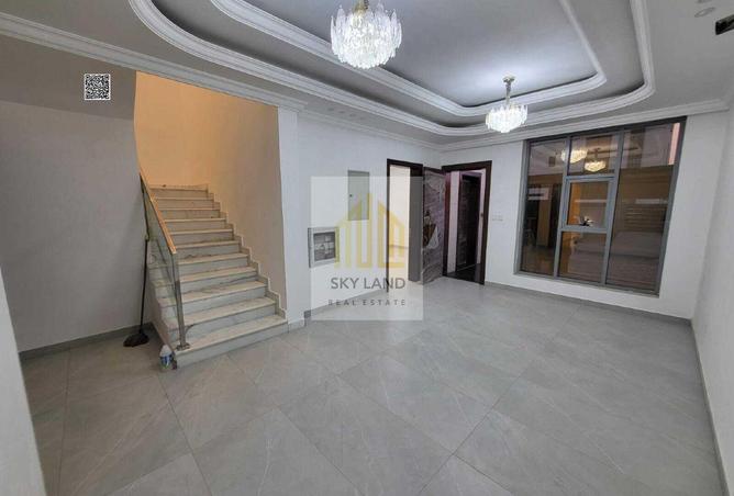 15494492 - Property Main Image