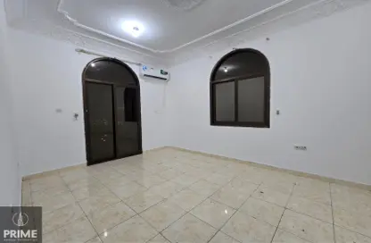 Apartment - 1 Bedroom - 1 Bathroom for rent in Zaab 2 - Al Zaab - Abu Dhabi