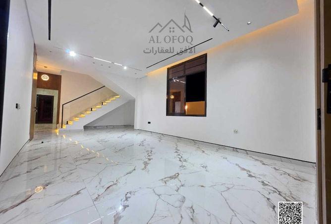 15835250 - Property Image 2