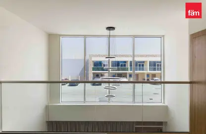 Townhouse - 3 Bedrooms - 4 Bathrooms for rent in Rukan 3 - Dubai Land - Dubai