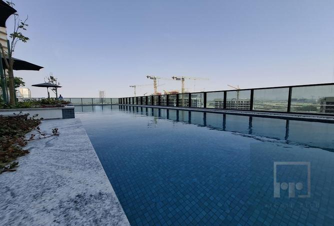 15489484 - صورة العقار 2