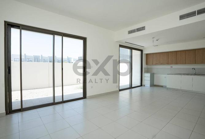 15856192 - Property Image 2