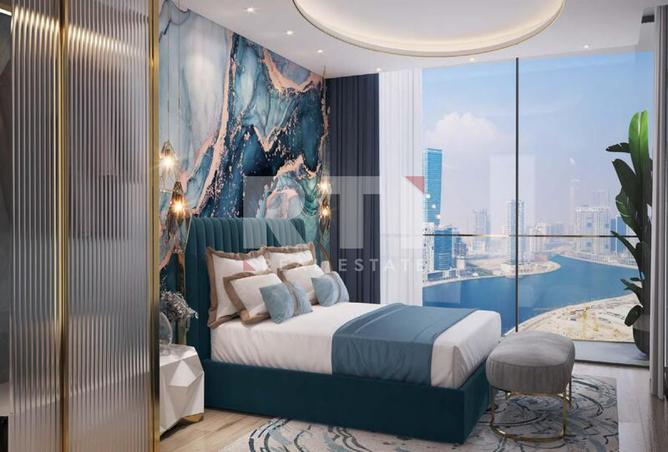 15763191 - صورة العقار 2