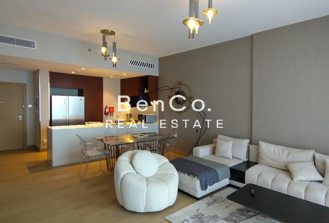 15499757 - Property Image 2