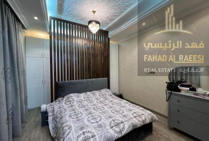 15720269 - Property Image 3