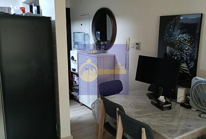 15142651 - صورة العقار 2