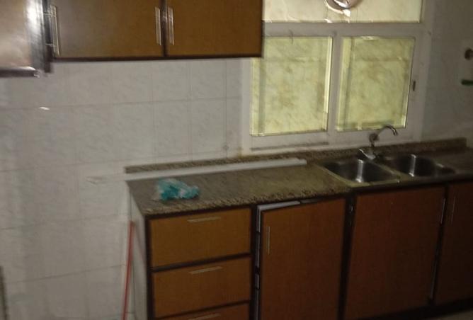 15312830 - Property Main Image